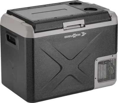 Image de Brunner Glacière Polarys Freeze SZ 30