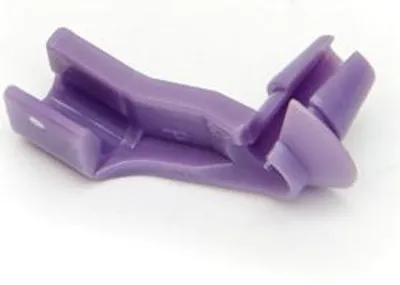 Produktbild von Türschloss Clip Türgestänge Jeep Wrangler YJ 87-95
