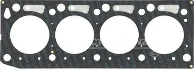 Obrázek produktu pro Zylinderkopfdichtung REINZ 61-34315-00