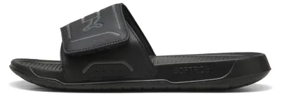 Obrázok produktu pre Puma Obuv Royalcat Comfort 2, 400338001