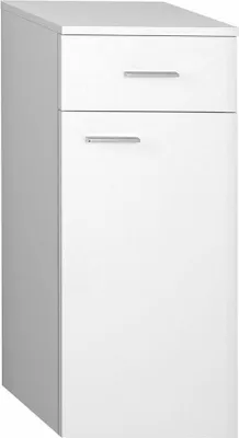 Obrázok produktu pre Základná jednotka ZOJA/KERAMIA FRESH 35x78x29cm, biela