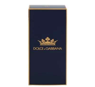 Produktbild von DOLCE & GABBANA K EDT spray 150ml