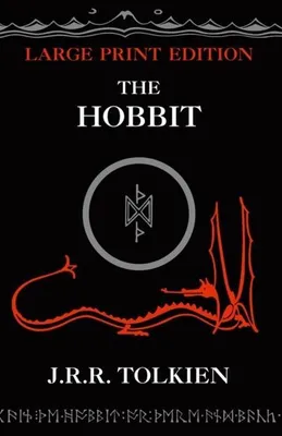 Produktbild von The Hobbit