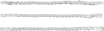 Obrázek produktu pro WMF 32.0100.6400, 1 kusů