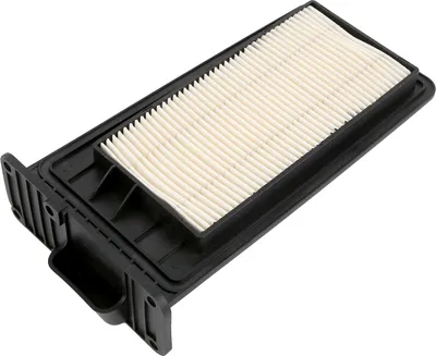 Zdjęcie produktu dla Zamiennik środka do czyszczenia filtrów powietrza do motocykli SYM MAXSYM400/MAXSYM400i/MAXSYM600/Maxsym