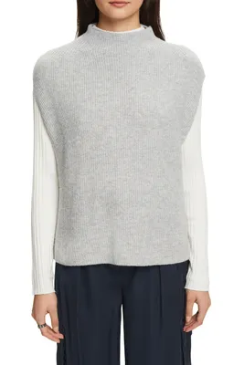 Produktbild von Esprit 992Eo1I310