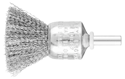 Obrázek produktu pro PFERD 43202005, 18000 ot/min
