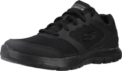 Produktbild von Skechersflex Advantage 4.0Schwarz