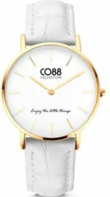 Produktbild von Reloj Mujer CO88 Kollektion 8CW-10080
