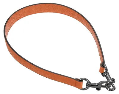 Productafbeelding van Solidchoice - PolyurethanLeren Tasriem voor Handtassen en Clutches