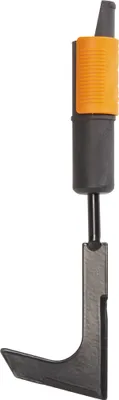 Produktbild von QuikFit 76570437 Fiskars Fugenschaber
