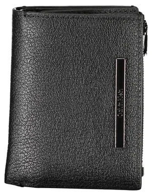 Obrázek produktu pro Peněženky Calvin Klein k50k510886