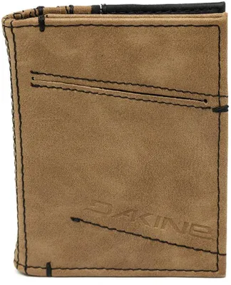 Produktbild von Dakine Ace Brown Geldbörse Braun