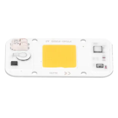 Obrázok produktu pre LED čip, 220V LED čip, COB lampa panel, LED čip lampa, plné spektrum LED COB čip, LED COB čip