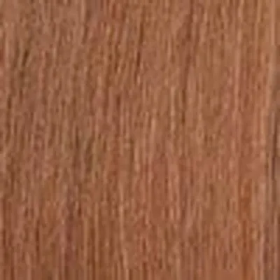Obrázok produktu pre Dream Hair Albaso 30"/76 cm – syntetické vlasy