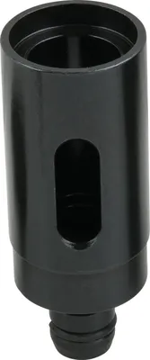 Produktbild von KS Tools Druckstück, Ø 34 mm, 700.1626