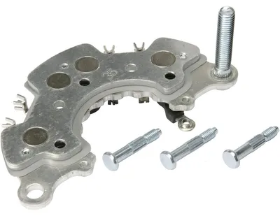 Immagine prodotto di Raddrizzatore generatore HC CARGO per HONDA