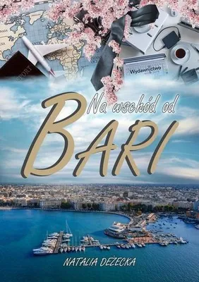 Image de À l'est de Bari
