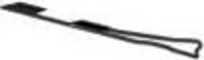 Image de HP L89776-001 Notebook-Ersatzteil Kabel (L89776-001)