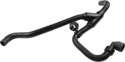 Produktbild von GATES Heizungsschlauch 02-2765 für OPEL INSIGNIA Caravan EPDM (Ethylen-Propylen-Dien-Kautschuk)