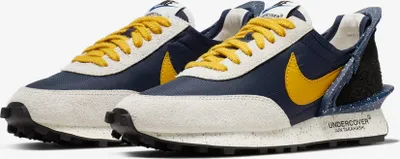 Zdjęcie produktu dla Nike x Undercover Daybreak "Obsidian", CJ3295-400, Größe: 38,5