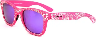 Immagine prodotto di Italia Independent I I MOD. 090 GHIRIGORI Fuxia led 50/20/140 Unisex Sonnenbrillen