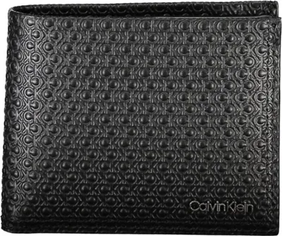 Obrázek produktu pro Peněženky Calvin Klein k50k510894