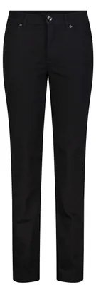 Produktbild von MAC Jeans Damen Hose Melanie Forever Denim 46/36