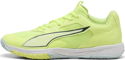 Immagine prodotto di Puma Accelerate Pro 4
