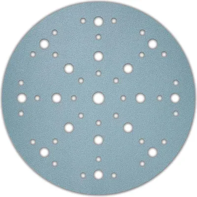 Produktbild von Sia 1948 flex fast Scheiben 150 mm Korn 180, F03E0079TZ