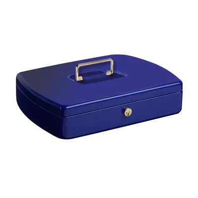 Produktbild von Office 2307