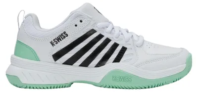Produktbild von K-swiss Damen-Tennisschuhe – 37