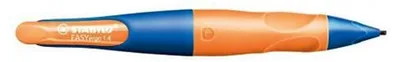 Produktbild von STABILO Druckbleistift EASYergo 1.4 3.15 HB ergonomischer Druckbleistift