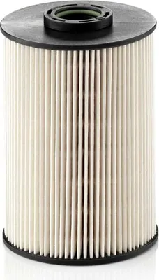 Image de Filtre À Carburant Pour Psa