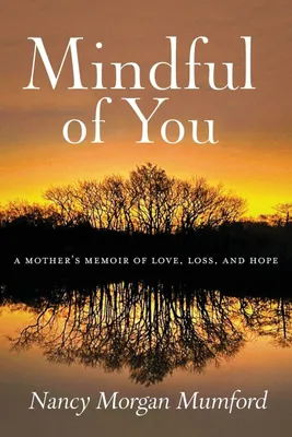 Produktbild von Mindful of You