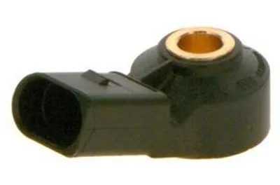 Image de Capteur de cognement Bosch 0 261 231 146