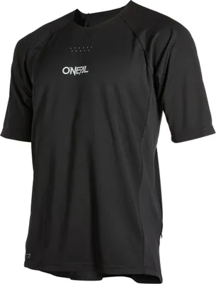 Produktbild von O'Neal Trikot PIN IT schwarz S