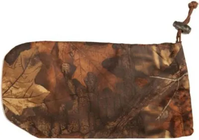 Obrázok produktu pre Taška na príslušenstvo Buteo Photo Gear