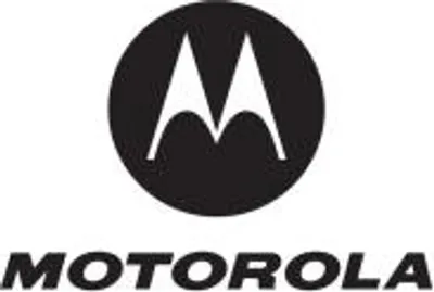 Obrázok produktu pre Motorola KT-152342-01