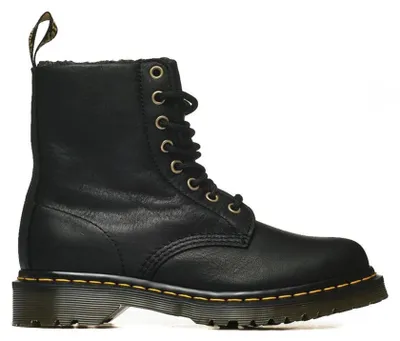 Produktbild von Schuhe Dr Martens 1460 DM31873001