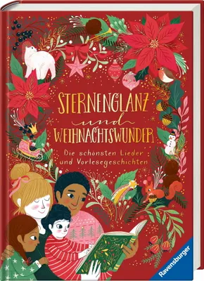 Image de Sternenglanz und Weihnachtswunder