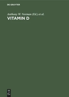 Produktbild von Vitamin D