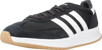 Produktbild von Run 70S 2.0