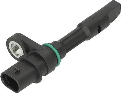 Produktbild von FEBI BILSTEIN ABS Sensor Raddrehzahl Vorne Links Vorne Rechts passend für MERCEDES-BENZ A-Klasse (W177) 193601