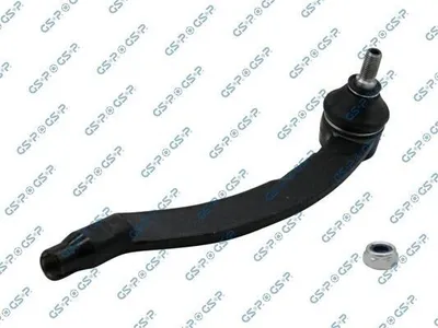 Produktbild von GSP Spurstangenkopf Spurstange für MINI Schrägheck (R50, R53) Vorne Links S070554
