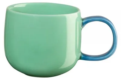 Produktbild von ASA joy Espressotasse blueberry 5cm