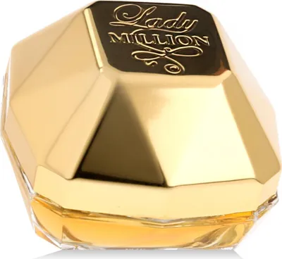 Zdjęcie produktu dla Rabanne Lady Million EDP 30 ml W