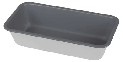 Produktbild von Brotbackform, Berlinger Haus BH7921 Aspen