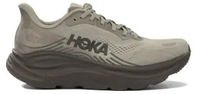 Image de HOKA baskets homme grises - 10.5
