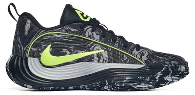 Productafbeelding van Schoenen Nike Giannis Immortality 5 IM7588002